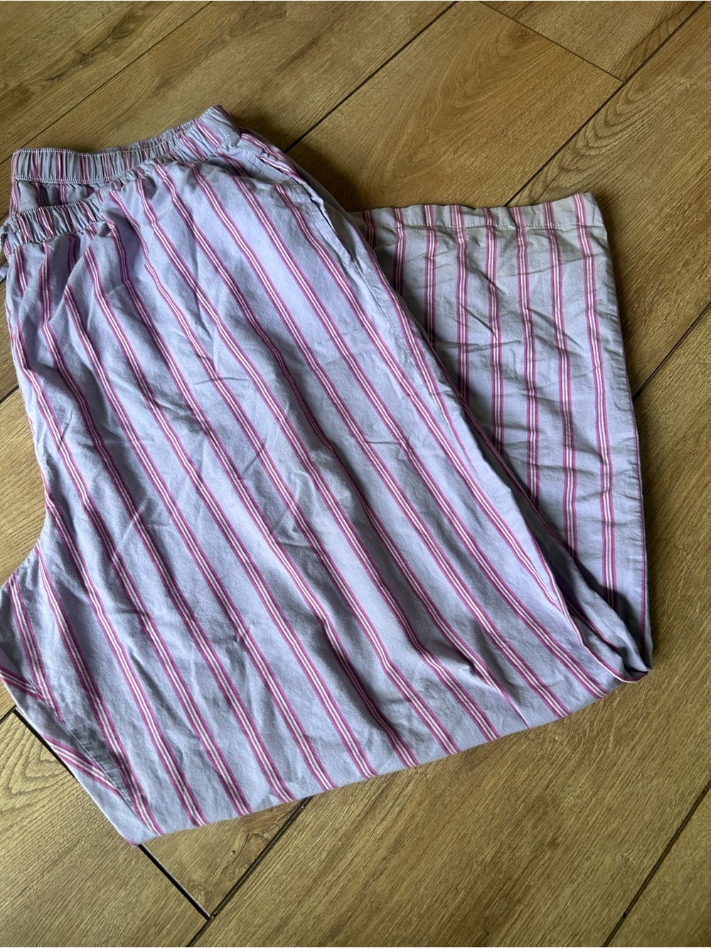 Old Navy Pajama Pants- XLT